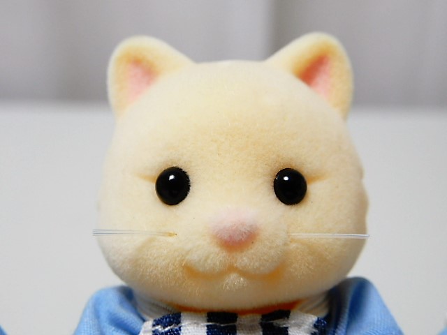 f:id:duckcar:20211231064315j:plain