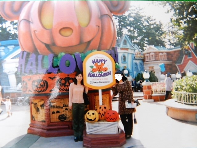 f:id:duckcar:20220103144212j:plain