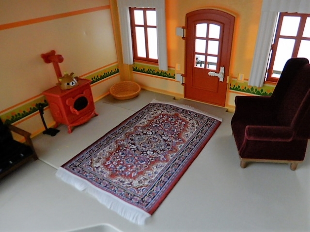 f:id:duckcar:20220113101135j:plain