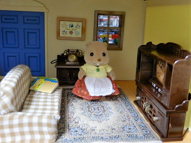 f:id:duckcar:20220113101142j:plain