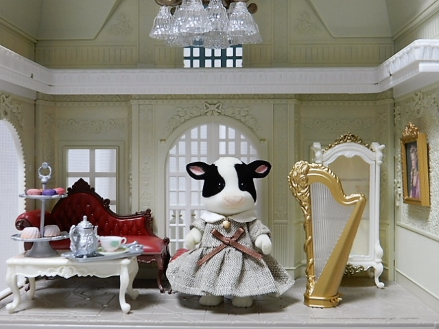 f:id:duckcar:20220114124110j:plain