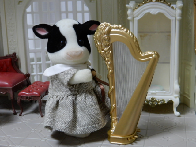 f:id:duckcar:20220114124130j:plain