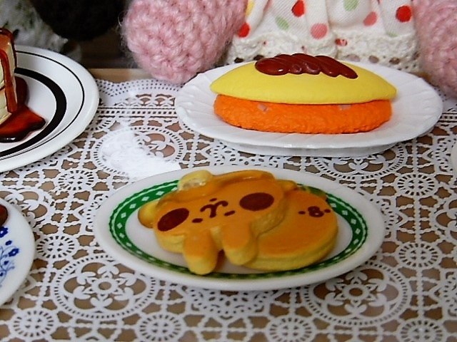 f:id:duckcar:20220120130608j:plain
