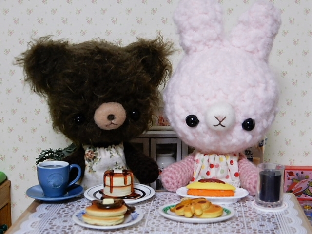 f:id:duckcar:20220120130627j:plain