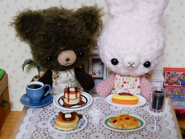 f:id:duckcar:20220120130637j:plain
