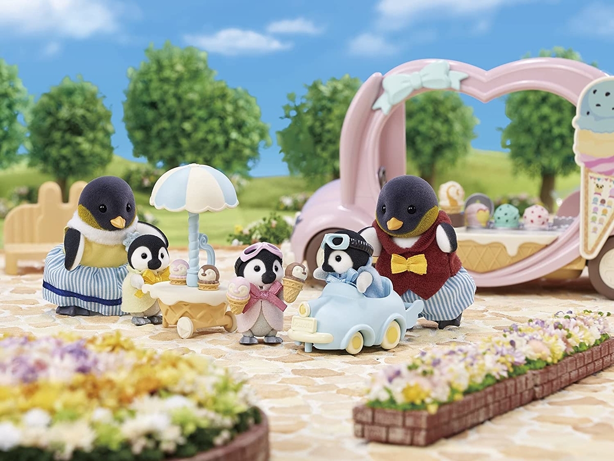 f:id:duckcar:20220121042528j:plain