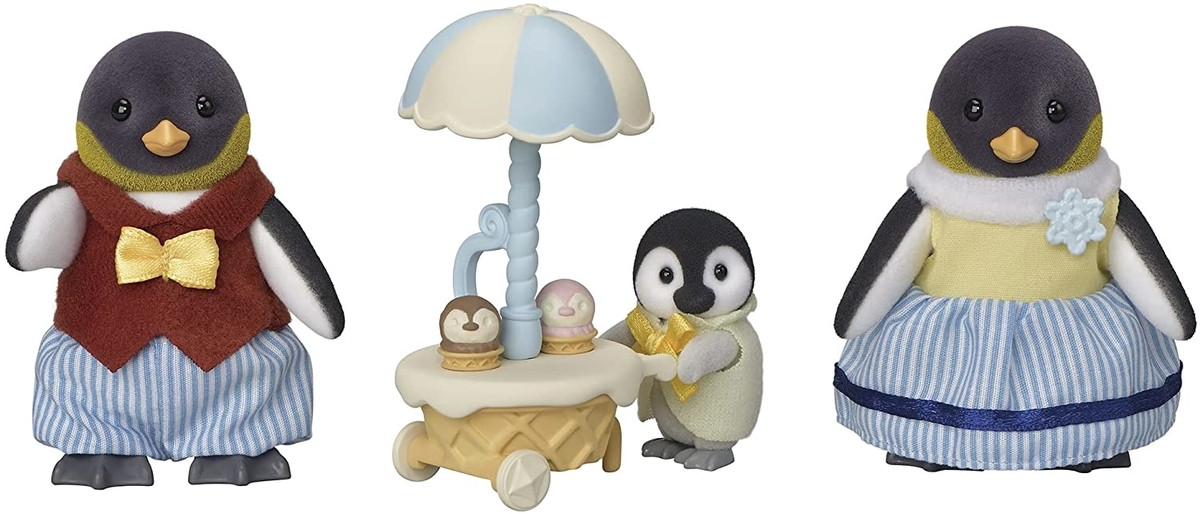 f:id:duckcar:20220121093159j:plain