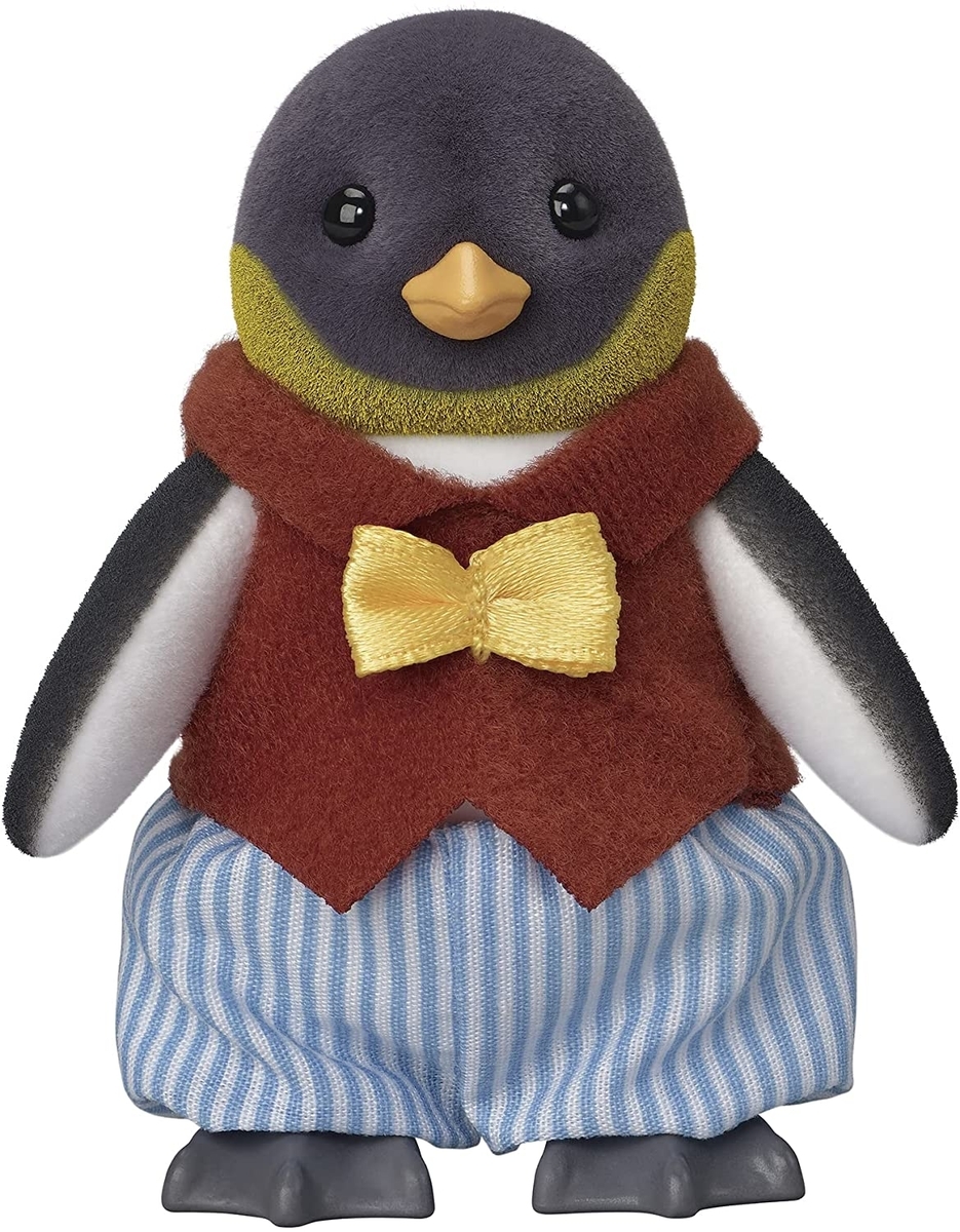 f:id:duckcar:20220121093206j:plain