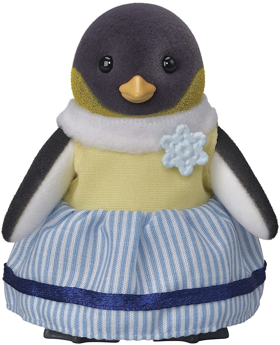 f:id:duckcar:20220121093213j:plain