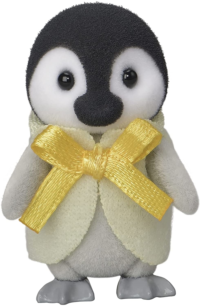 f:id:duckcar:20220121093221j:plain
