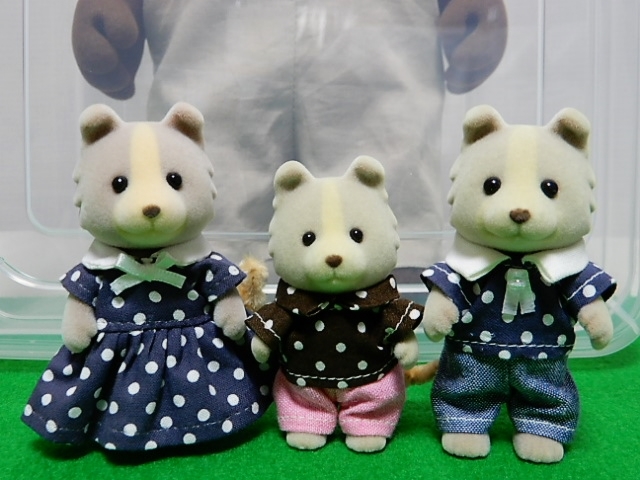 f:id:duckcar:20220121101022j:plain