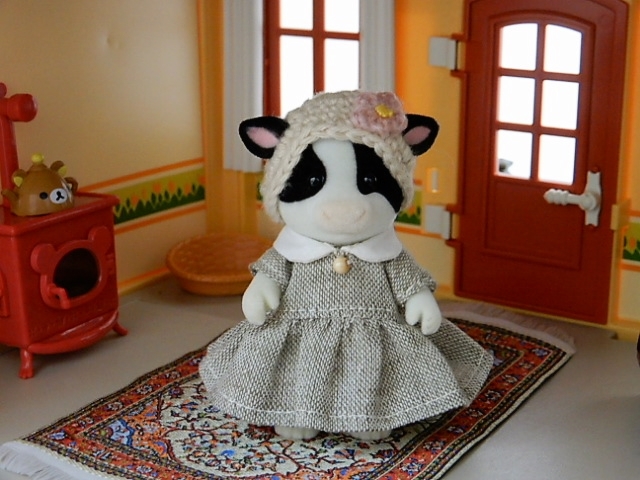 f:id:duckcar:20220124130927j:plain