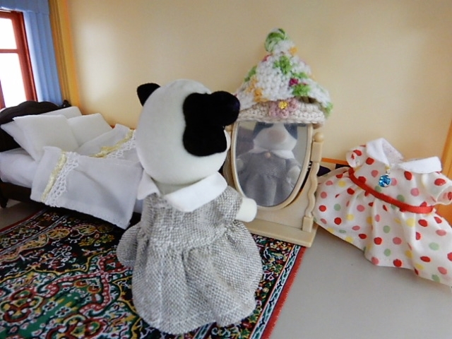 f:id:duckcar:20220124131021j:plain