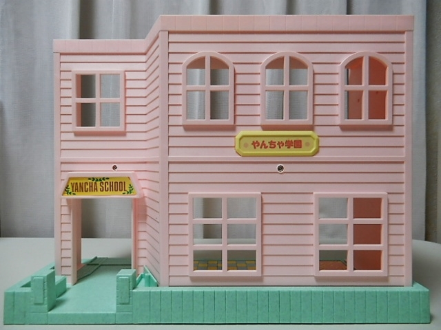 f:id:duckcar:20220126111137j:plain