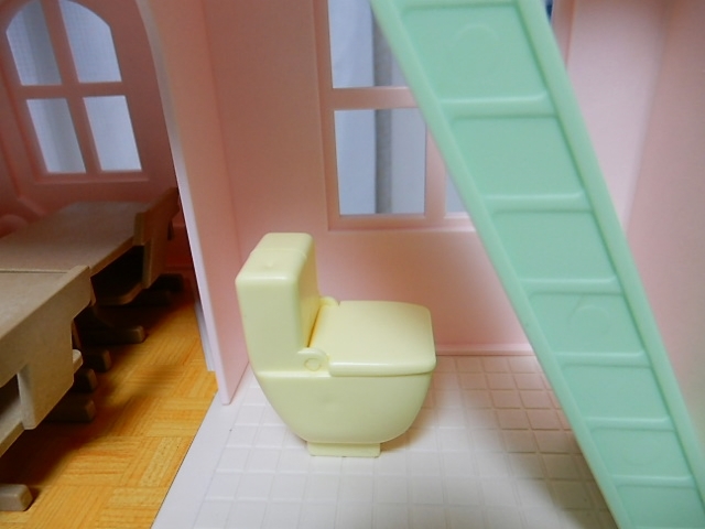 f:id:duckcar:20220126111212j:plain