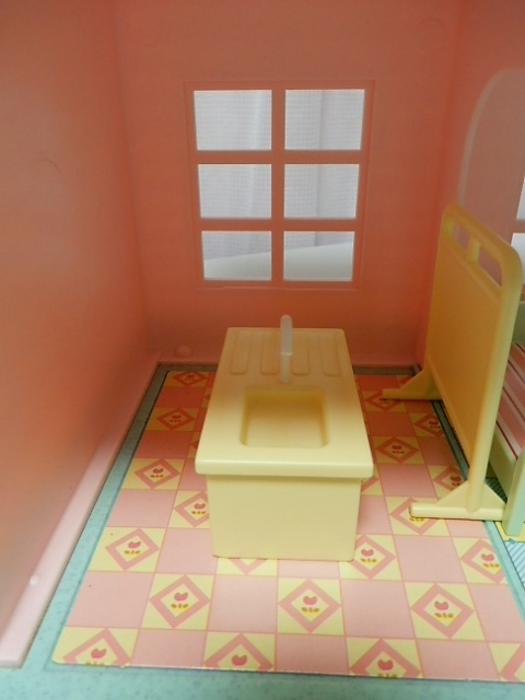 f:id:duckcar:20220126111357j:plain