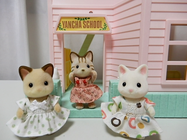 f:id:duckcar:20220126111422j:plain