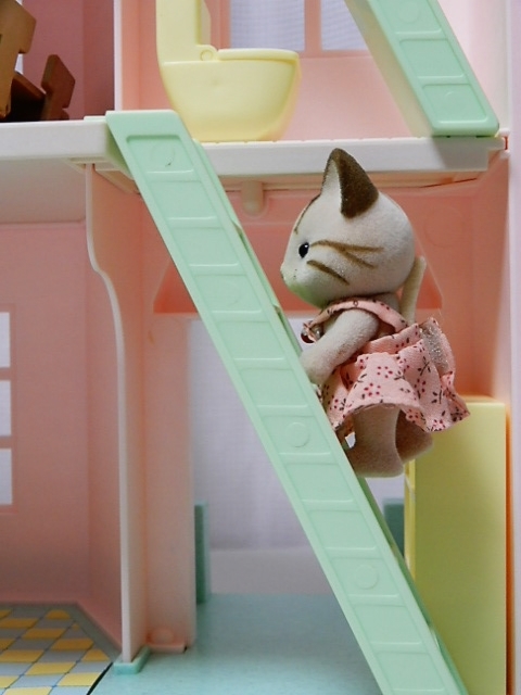 f:id:duckcar:20220126111518j:plain
