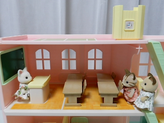 f:id:duckcar:20220126111530j:plain