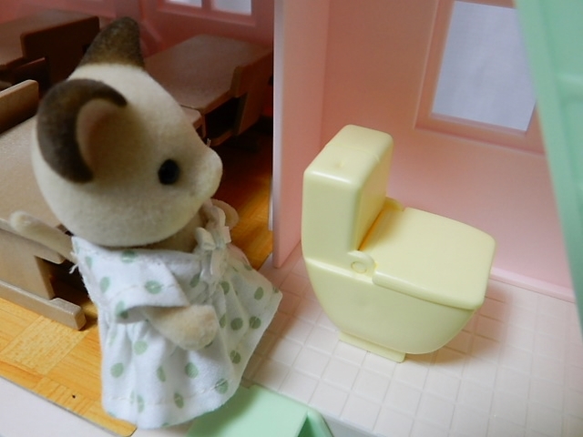 f:id:duckcar:20220126111538j:plain