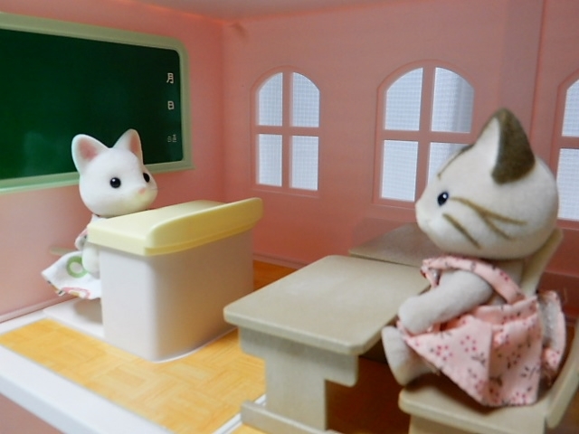 f:id:duckcar:20220126111551j:plain