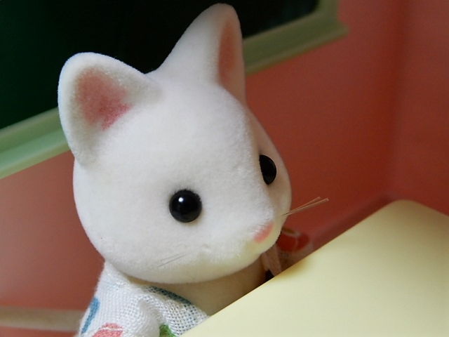 f:id:duckcar:20220126111600j:plain