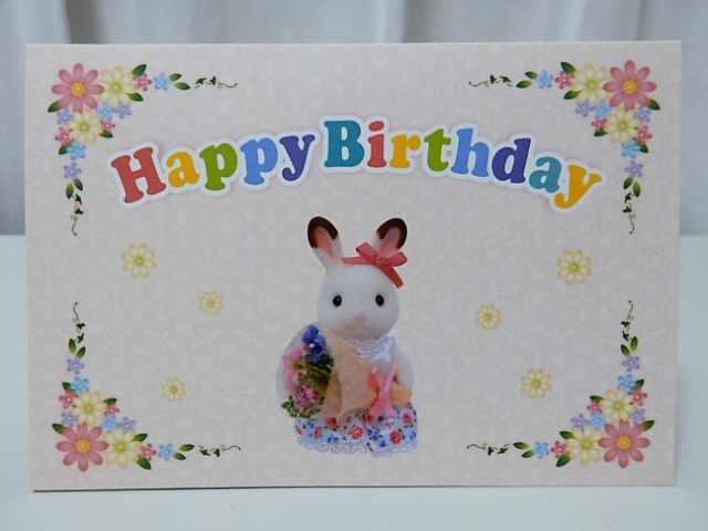 f:id:duckcar:20220130182442j:plain
