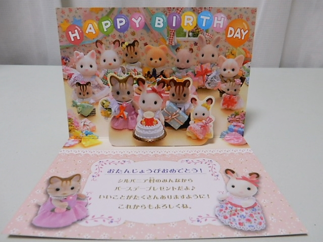 f:id:duckcar:20220130182453j:plain