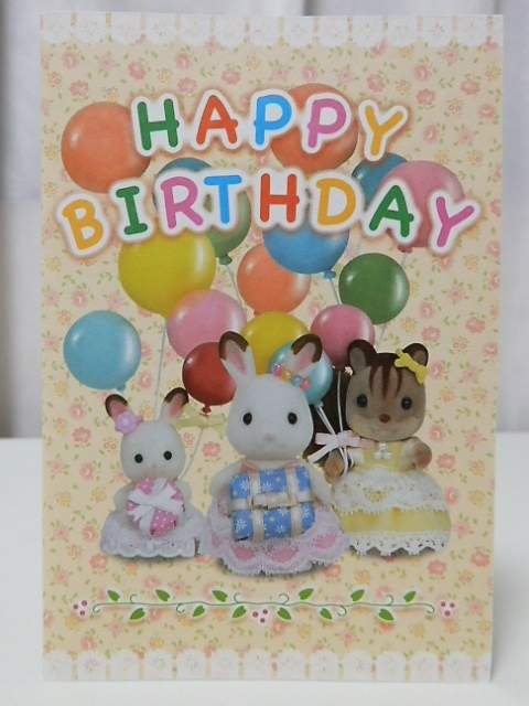 f:id:duckcar:20220130182513j:plain