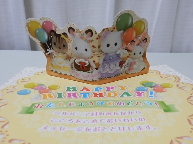 f:id:duckcar:20220130182521j:plain