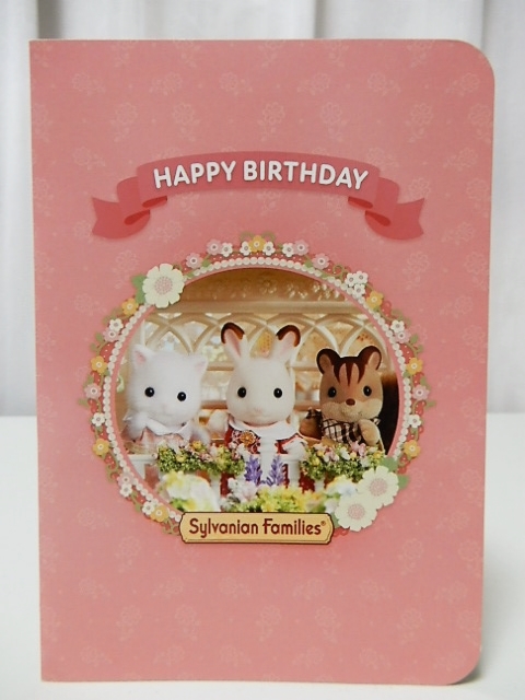 f:id:duckcar:20220130182704j:plain