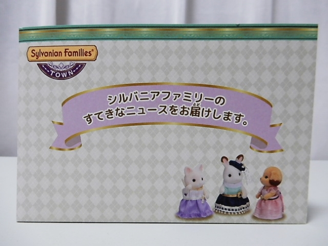 f:id:duckcar:20220130182757j:plain