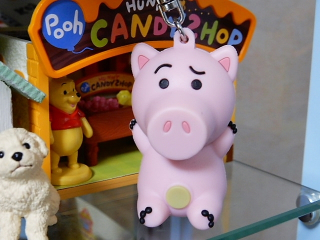 f:id:duckcar:20220201120837j:plain