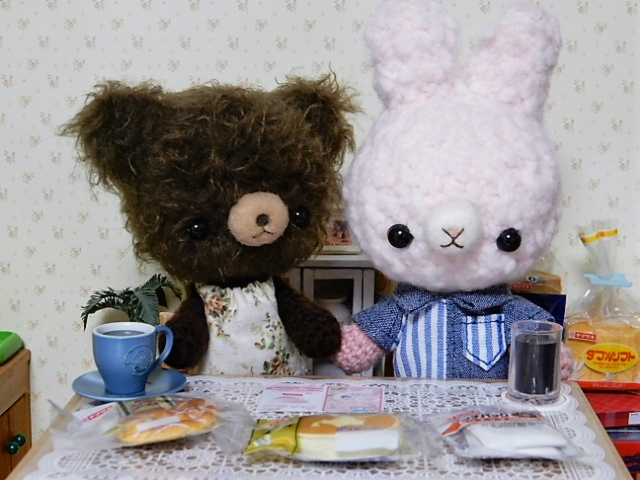 f:id:duckcar:20220206191421j:plain