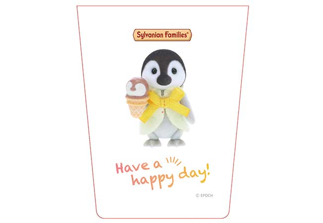 f:id:duckcar:20220211064459j:plain