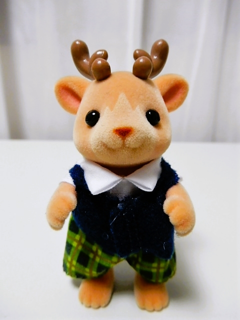 f:id:duckcar:20220212112441j:plain