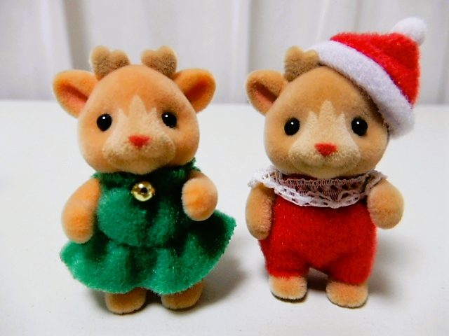 f:id:duckcar:20220212112448j:plain