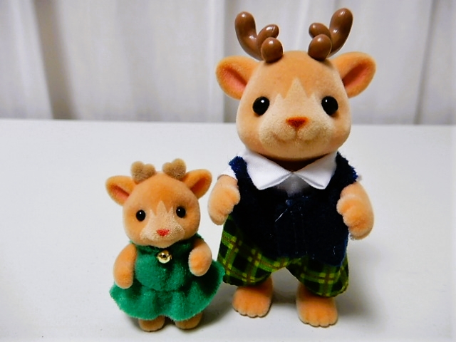 f:id:duckcar:20220212112457j:plain