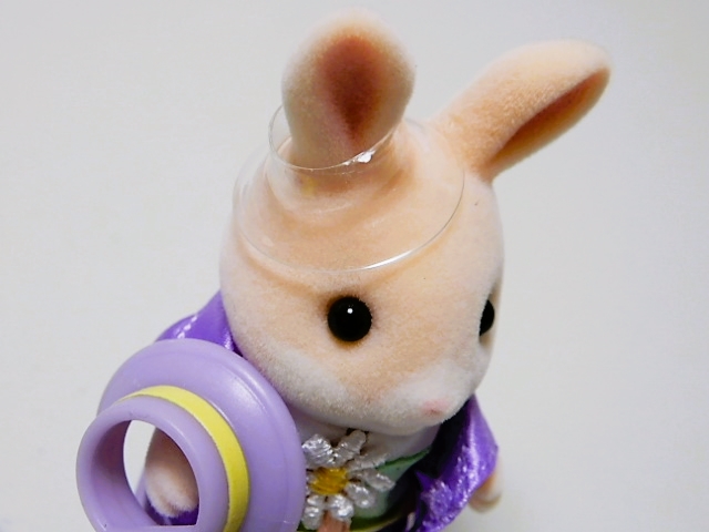 f:id:duckcar:20220212135727j:plain