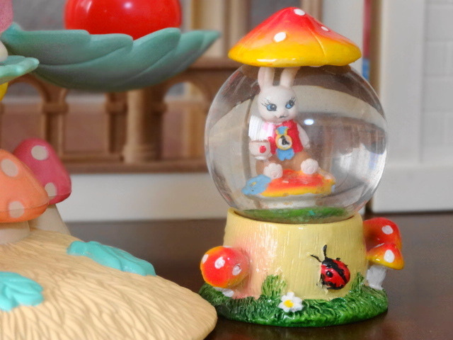 f:id:duckcar:20220220160403j:plain