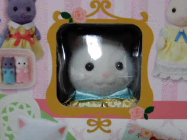 f:id:duckcar:20220222071942j:plain
