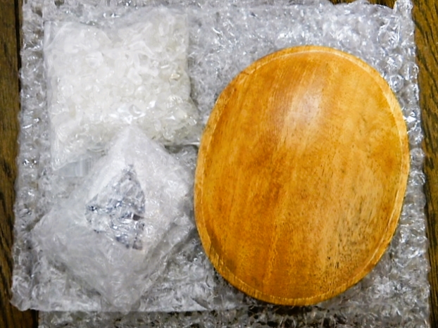 f:id:duckcar:20220224164927j:plain