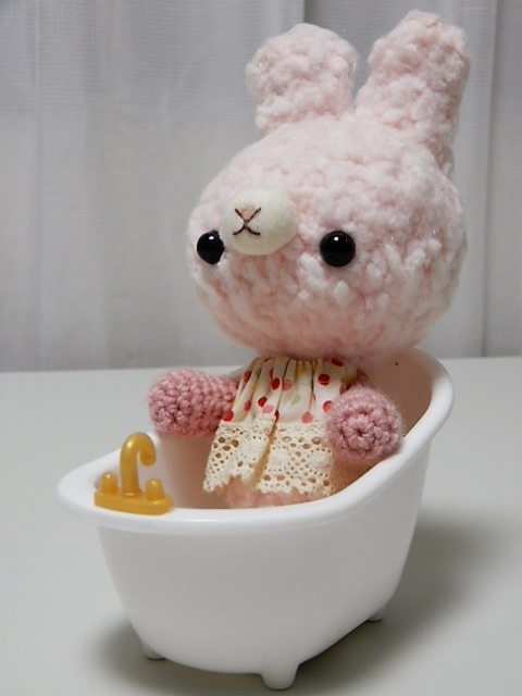 f:id:duckcar:20220301075234j:plain
