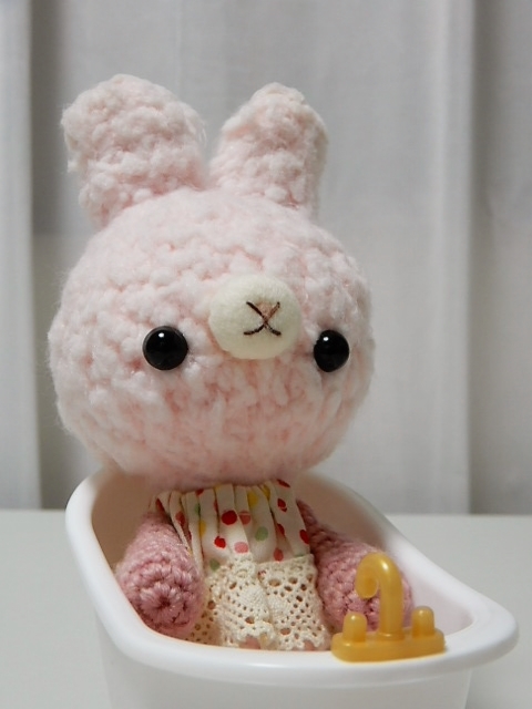 f:id:duckcar:20220301075254j:plain