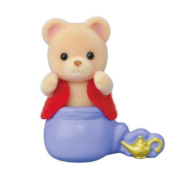 f:id:duckcar:20220304100930j:plain