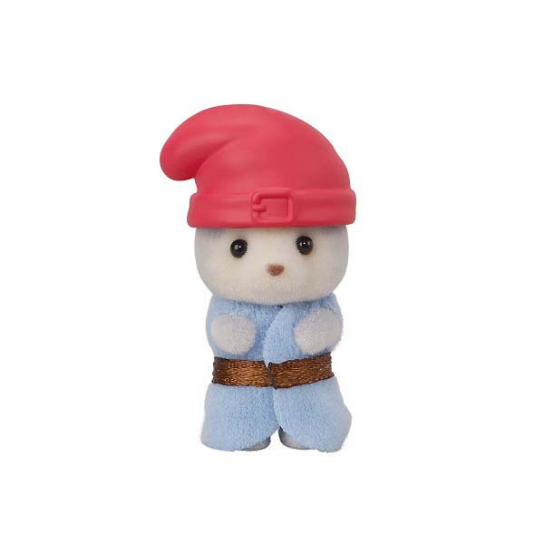 f:id:duckcar:20220304100954j:plain