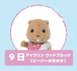f:id:duckcar:20220305044503j:plain