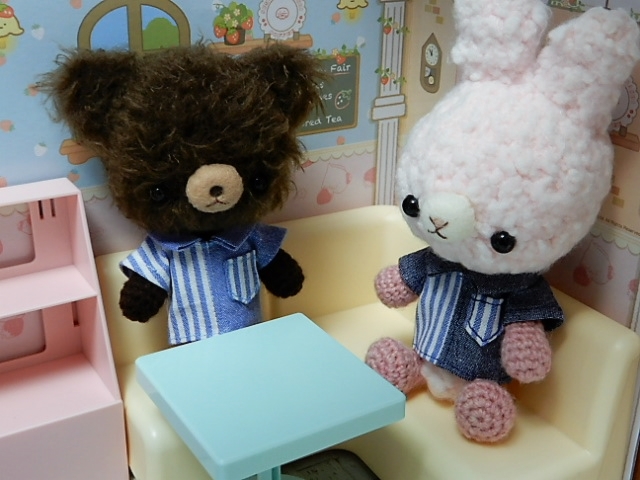 f:id:duckcar:20220305053951j:plain