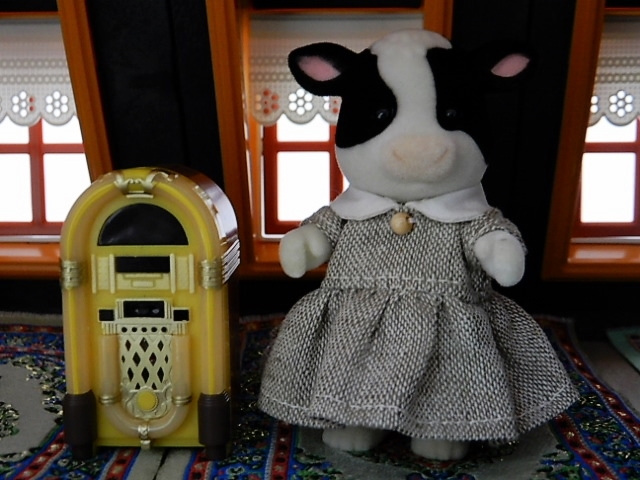 f:id:duckcar:20220306155839j:plain