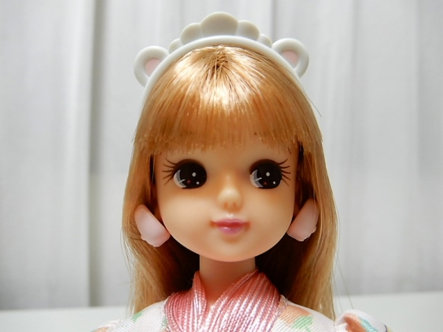 f:id:duckcar:20220308052335j:plain